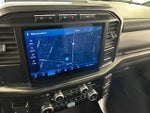 2023 F-150 Thumbnail 14