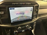 2023 F-150 Thumbnail 15