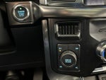 2023 F-150 Thumbnail 16