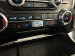 2023 F-150 Thumbnail 17
