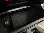 2023 F-150 Thumbnail 18