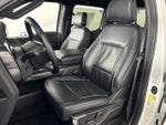 2023 F-150 Thumbnail 19