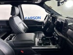 2023 F-150 Thumbnail 20