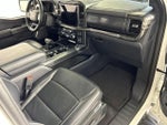 2023 F-150 Thumbnail 21