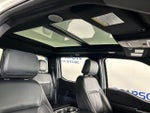 2023 F-150 Thumbnail 22