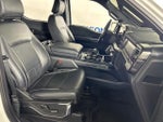 2023 F-150 Thumbnail 23