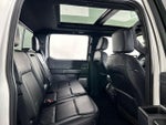 2023 F-150 Thumbnail 24