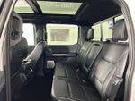 2023 F-150 Thumbnail 26