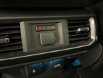 2023 F-150 Thumbnail 28
