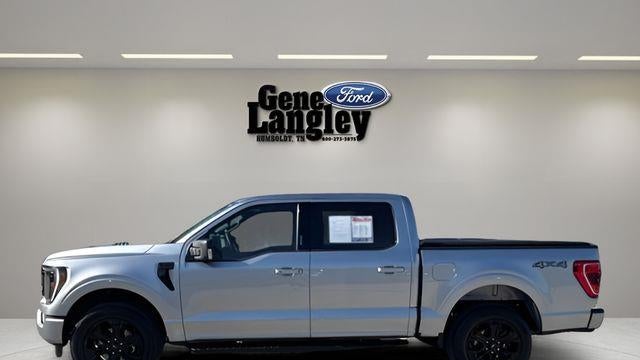 Preowned 2023 Ford F-150 XLT for Sale