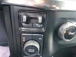 2023 F-150 Thumbnail 13