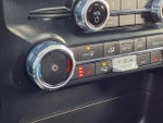 2023 F-150 Thumbnail 5