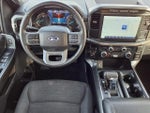 2023 F-150 Thumbnail 6
