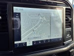 2023 F-150 Thumbnail 8