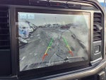 2023 F-150 Thumbnail 9