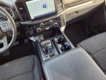 2023 F-150 Thumbnail 12