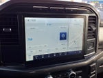2023 F-150 Thumbnail 13