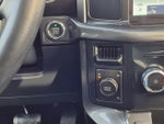 2023 F-150 Thumbnail 16