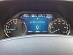 2023 F-150 Thumbnail 19