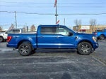 2023 F-150 Thumbnail 25