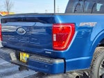 2023 F-150 Thumbnail 27
