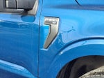 2023 F-150 Thumbnail 29