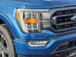2023 F-150 Thumbnail 30
