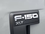 2023 F-150 Thumbnail 9