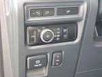 2023 F-150 Thumbnail 13