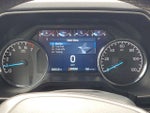2023 F-150 Thumbnail 14