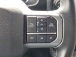 2023 F-150 Thumbnail 17