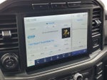2023 F-150 Thumbnail 18