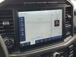 2023 F-150 Thumbnail 19