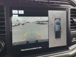 2023 F-150 Thumbnail 20