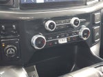 2023 F-150 Thumbnail 22
