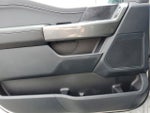 2023 F-150 Thumbnail 25