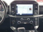 2023 F-150 Thumbnail 29