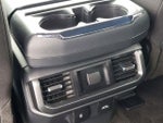 2023 F-150 Thumbnail 30