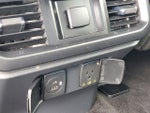 2023 F-150 Thumbnail 31