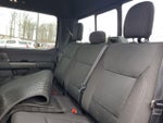 2023 F-150 Thumbnail 32