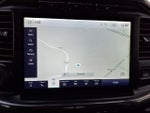 2023 F-150 Thumbnail 17