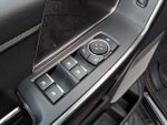2023 F-150 Thumbnail 28