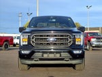 2023 F-150 Thumbnail 2