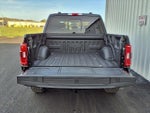 2023 F-150 Thumbnail 7