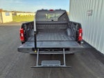 2023 F-150 Thumbnail 8