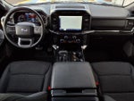 2023 F-150 Thumbnail 12