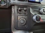 2023 F-150 Thumbnail 19