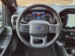 2023 F-150 Thumbnail 24