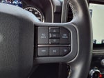 2023 F-150 Thumbnail 25