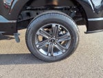 2023 F-150 Thumbnail 31